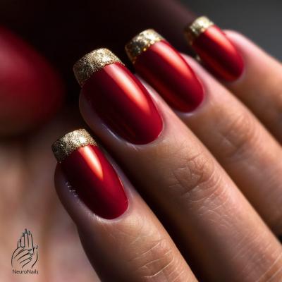 Red Gold12